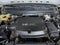 2020 Chevrolet Colorado 4WD Work Truck