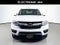 2020 Chevrolet Colorado 4WD Work Truck