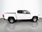 2020 Chevrolet Colorado 4WD Work Truck