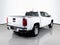 2020 Chevrolet Colorado 4WD Work Truck