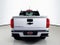 2020 Chevrolet Colorado 4WD Work Truck