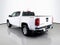 2020 Chevrolet Colorado 4WD Work Truck