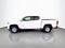 2020 Chevrolet Colorado 4WD Work Truck