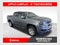 2018 Chevrolet Colorado 4WD LT