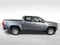 2018 Chevrolet Colorado 4WD LT