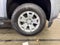 2018 Chevrolet Colorado 4WD LT