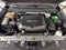 2018 Chevrolet Colorado 4WD LT