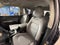2018 Chevrolet Colorado 4WD LT