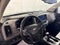 2018 Chevrolet Colorado 4WD LT