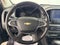 2018 Chevrolet Colorado 4WD LT