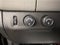 2018 Chevrolet Colorado 4WD LT