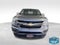 2018 Chevrolet Colorado 4WD LT