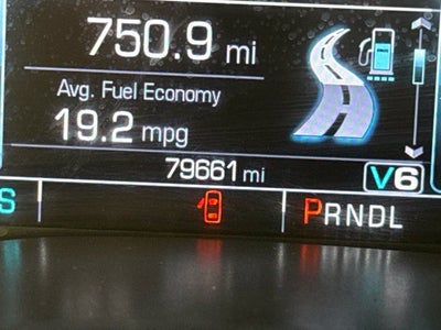 2018 Chevrolet Colorado 4WD LT