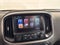 2018 Chevrolet Colorado 4WD LT