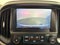 2018 Chevrolet Colorado 4WD LT