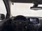 2018 Chevrolet Colorado 4WD LT