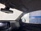 2018 Chevrolet Colorado 4WD LT