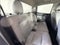 2018 Chevrolet Colorado 4WD LT
