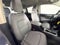 2018 Chevrolet Colorado 4WD LT