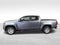 2018 Chevrolet Colorado 4WD LT