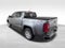 2018 Chevrolet Colorado 4WD LT