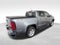 2018 Chevrolet Colorado 4WD LT