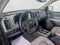 2018 Chevrolet Colorado 4WD LT
