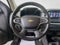 2018 Chevrolet Colorado 4WD LT
