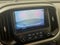 2018 Chevrolet Colorado 4WD LT