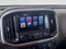 2018 Chevrolet Colorado 4WD LT