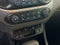 2018 Chevrolet Colorado 4WD LT