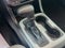 2018 Chevrolet Colorado 4WD LT