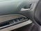 2018 Chevrolet Colorado 4WD LT