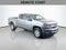 2018 Chevrolet Colorado 4WD LT
