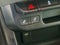 2018 Chevrolet Colorado 4WD LT