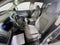 2018 Chevrolet Colorado 4WD LT