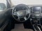 2018 Chevrolet Colorado 4WD LT