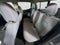 2018 Chevrolet Colorado 4WD LT