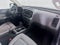 2018 Chevrolet Colorado 4WD LT