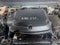 2018 Chevrolet Colorado 4WD LT