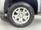 2018 Chevrolet Colorado 4WD LT