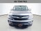 2018 Chevrolet Colorado 4WD LT