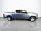 2018 Chevrolet Colorado 4WD LT