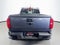 2018 Chevrolet Colorado 4WD LT