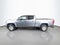 2018 Chevrolet Colorado 4WD LT