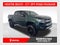 2016 Chevrolet Colorado 4WD Z71