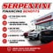 2016 Chevrolet Colorado 4WD Z71