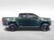 2016 Chevrolet Colorado 4WD Z71