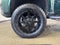 2016 Chevrolet Colorado 4WD Z71