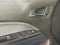 2016 Chevrolet Colorado 4WD Z71